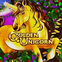golden-unicorn-logo