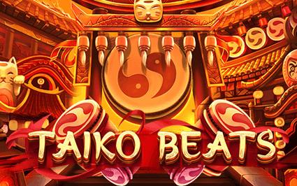 taiko-beats-logo