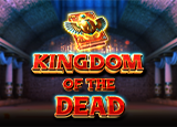 kingdom-of-the-dead-logo