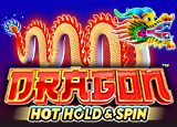 dragon-hot-hold-&-spin-logo