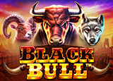 black-bull-logo