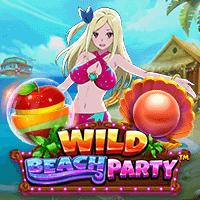 wild-beach-party-logo