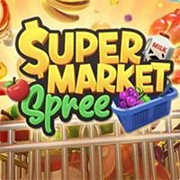 supermarket-spree-logo