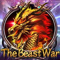 the-beast-war-logo