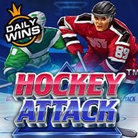 hockey-attack-logo