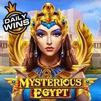 mysterious-egypt-logo