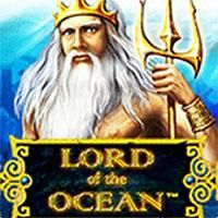 lord-of-ocean-logo