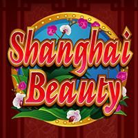 shanghai-beauty