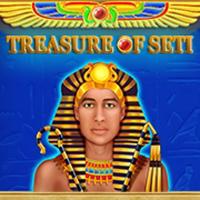 treasure-of-seti-logo