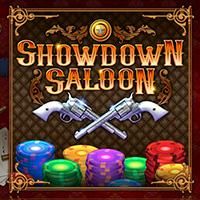 showdown-saloon