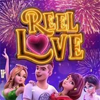 reel-love-logo