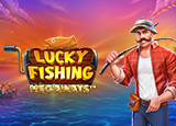 lucky-fishing-logo