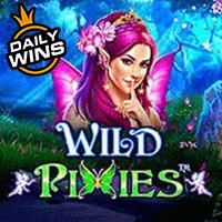 wild-pixies-logo