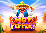 hot-pepper-logo