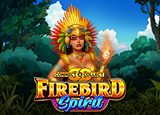 firebird-spirit-connect-&-collect-logo