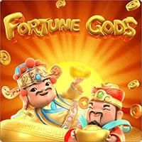 fortune-gods-logo