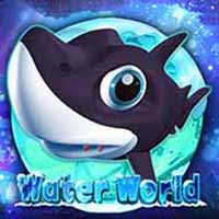 water-world-logo