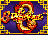 8-dragons-logo