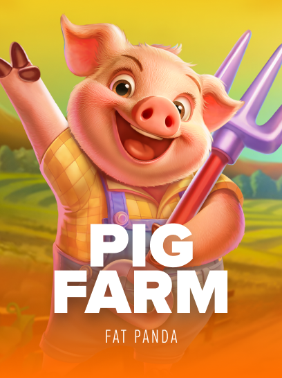 Pig Farm