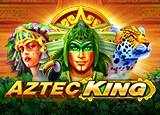 aztec-king-logo