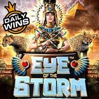eye-storm-logo