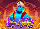 lamp-of-infinity-logo