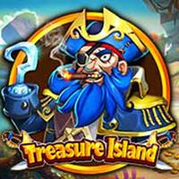 treasure-island-logo