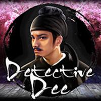detective-dee-logo