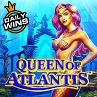 queen-of-atlantis-logo