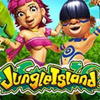 jungle-island-logo