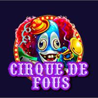 cirque-de-fous-logo