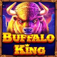 buffalo-king-logo
