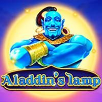 aladdins-lamp-logo