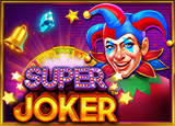 super-joker-logo