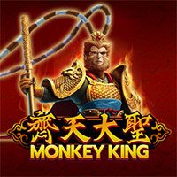 monkey-kings-logo