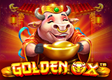 golden-ox-logo