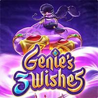 genies-3-wishes-logo