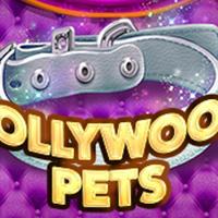 hollywood-pets-logo