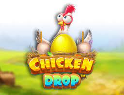 chicken-drop-logo
