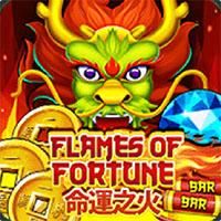 flames-of-fortune-logo