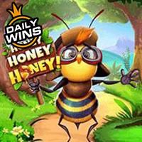 honey-honey-logo