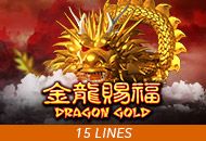 dragon-gold