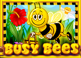busy-bees-logo