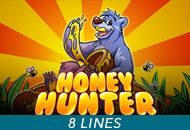 honey-hunter