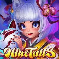 nine-tails-logo