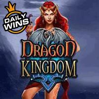 dragon-kingdom-logo