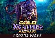 gold-panther-maxways