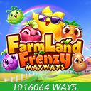 farmland-frenzy-maxways-logo