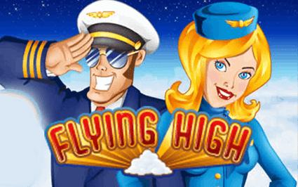 flying-high-logo