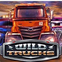 wild-trucks-logo